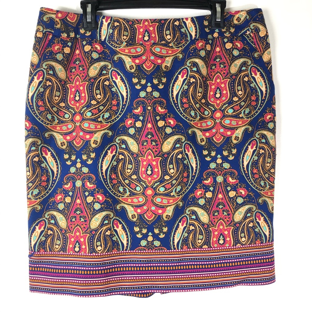 MERONA SKIRT